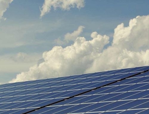 Development Operations Manager, Ireland & UK